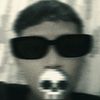 febriandrianputra