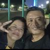 minah.rinto