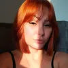 fernandamalanoski3