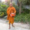 user6721867034556