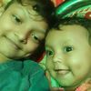lamha2711