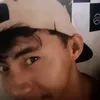 iqbal.baloo