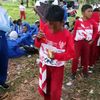 zidan_budak_tag22