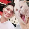 phng.h_n