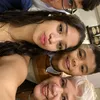 luzmarinaarboleda48