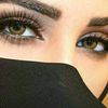 user8802170755052