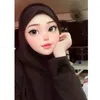 z_nooy7i