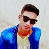user169536215