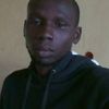 ouedraogo.amed8