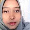 fitriaparamita8