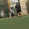 mohamed.megnouche