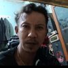 hariansahansah