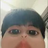 qkhanh008