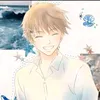 echo_nrxrush