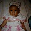 acha.traore575