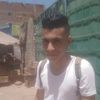 user67702717467626