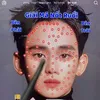 khwn_.nqocc09