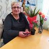 user1392351378044