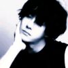 fun_straykids12