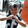 susiisilva4
