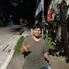 alexzle.tangub