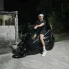 jeff.tambuon