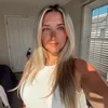 gabby_mucci