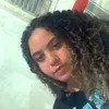 julha.silvaa05