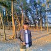 rider_erfan