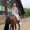 drea.s.eq