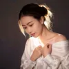 minhtrang_1205