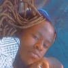 user4127489110878
