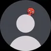 uidmahdloi