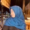 celsi_kcl