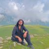 saleem.khan412