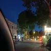 noirtxew4cu