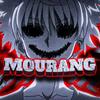 mourang_