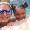 christinegutierrez57