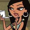 notyourmelinda