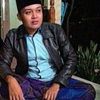 adymahesa65