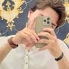 mast__peer__1