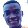 user2873056225577