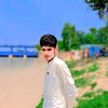 shehzadarizwan4
