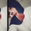 ynndsm1