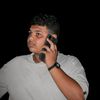 user27758168476922