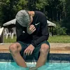 viniciiuss_0