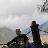 fernani_hafid