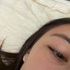 notleilanii4