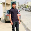 daryai_xam35