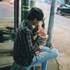 saepul.undra